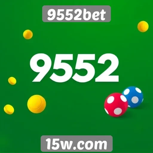 Comparação das ofertas de jogos no 9552bet