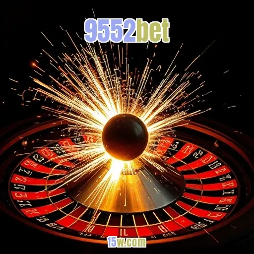 9552bet Eventos Esportivos