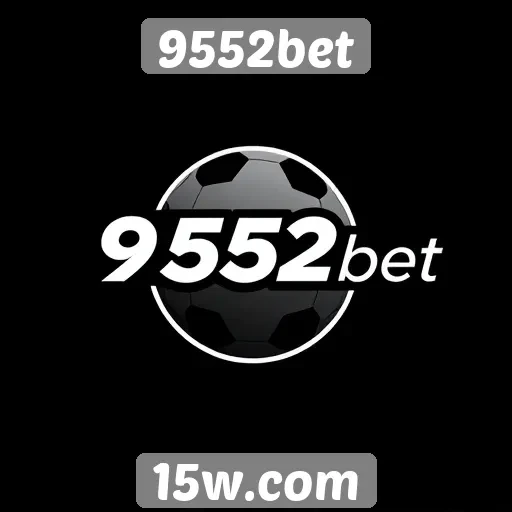 Tendências e inovações do mercado de jogos 9552bet